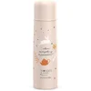 Image de Suavinex Wonderland Thermos for Liquids bouteille isotherme Rose 1 pcs
