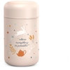 Image de Pot isotherme Wonderland Wond Rose