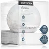 Image de Suavinex Portable Soother Steriliser stérilisateur UV White 1 pcs