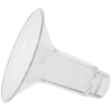Image de Téterelle d'extraction pour tire-lait Transparent