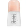 Image de Suavinex Zero Zero Anti-colic Bottle biberon A Adaptable Flow 0 m+ 1 pcs