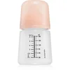 Image de Suavinex Zero Zero Anti-colic Bottle biberon S Slow Flow 0 m+ 1 pcs