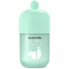 Image de Baby Cologne Memories