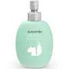 Image de Suavinex - Eau de Cologne 100 ml unisex