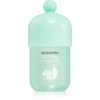 Image de Suavinex Baby Cologne Memories Eau de Cologne pour bébé 100 ml