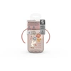 Image de Tasse 360° Into the Forest Rose
