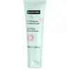 Image de Suavinex Crème Hydratante First 50ml
