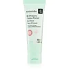 Image de Suavinex Baby My First Face Cream crème hydratante visage pour bébés 50 ml
