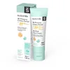 Image de CREMA facial antipolución SPF30 50 ml