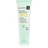 Image de Suavinex Baby My First Face Cream SPF 30 crème visage SPF 30 50 ml