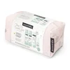 Image de Suavinex Baby Care Essentials Set Pink kit voyage pour enfant