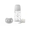 Image de Spread Joy Coffret Gris