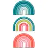 Image de Anneau de dentition en silicone