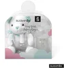 Image de Suavinex Baby Cologne My First Baby Cologne Set Coffret cadeau pour bébé