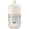 Image de Baby Cologne Sense