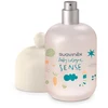 Image de Suavinex - BABY COLOGNE SENSE eau de cologne vaporisateur Parfum Enfant Garçon 100 ml unisex