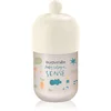 Image de Suavinex Baby Cologne Sense Eau de Cologne pour bébé 100 ml
