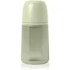 Image de Suavinex Colour Essence SX Pro biberon Medium Flow - Jungle Green 240 ml