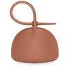 Image de Porte-sucettes silicone Tuile