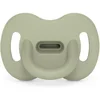 Image de Suavinex Colour Essence SX Pro Physiological 6-18 m tétine Jungle Green 1 pcs