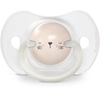 Image de Lot de 2 sucettes SX Pro Night & Day Lapin