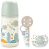 Image de Coffret cadeau Dreams Bleu