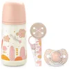Image de Coffret cadeau Dreams Rose