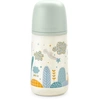 Image de Biberon tétine SX PRO M Dreams Bleu