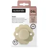 Image de Sucette SX Pro Wonder Whitecap Gray