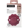 Image de Sucette SX Pro Wonder Fushia