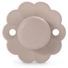 Image de Sucette SX Pro Wonder Mauve