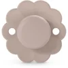 Image de Suavinex Wonder SX Pro Physiological 6-18 m tétine Pale Mauve 1 pcs