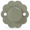 Image de Sucette SX Pro Wonder Green
