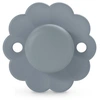 Image de Sucette SX Pro Wonder Bleu