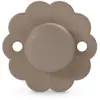 Image de Sucette SX Pro Wonder Marron