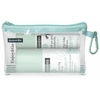 Image de Pack Roll-on Anti-moustiques