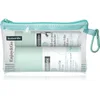 Image de Suavinex Citronella Set kit contre les moustiques et les tiques 6 m+