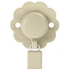 Image de Attache-sucette Wonder Whitecap Gris