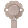Image de Attache-sucette Wonder Mauve
