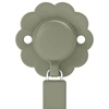 Image de Attache-sucette Wonder Green