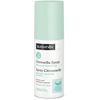 Image de Spray anti-moustiques citronnelle
