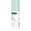 Image de Suavinex Citronella Spray spray contre les moustiques et les tiques 6 m+ 100 ml