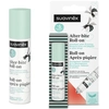 Image de Roll-on après piqure