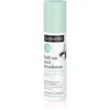 Image de Suavinex After-bite Roll-on roll-on après-piqûres 6 m+ 15 ml
