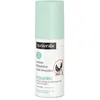 Image de Suavinex, Lotion Anti Moustiques et Insectes, Adaptée Bébés de +12 Mois et aux Peaux Sensibles, Sans Parfum ni Alcool, Efficace contre Moustique Tigre et Tiques jusqu'à 8 Heures, avec IR3535, 100 ml