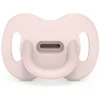 Image de Suavinex Colour Essence SX Pro Physiological 0-6 m tétine Pink 1 pcs