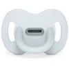 Image de Sucette silicone SX Pro Colour Essence Bleu