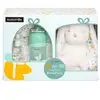 Image de Pack peluche + Baby Cologne Memories 100 ml + 50 ml