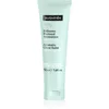 Image de Suavinex Baby Aromatic Chest Balm baume pectoral pour libérer les voies respiratoires 50 ml