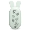 Image de Suavinex - Accessoires 1 pieces unisex